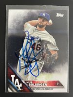 Bolsinger 16.jpg