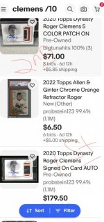 Screenshot_20230728_092307_eBay.jpg