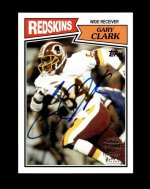 G Clark.jpg