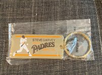 Garvey keychain.jpg
