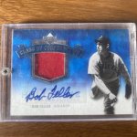 Feller 10.jpg