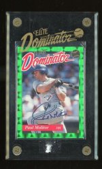Molitor.jpg