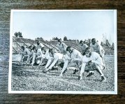 Robinson, Jackie UCLA Photo.jpg