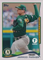 14topps1st.jpg