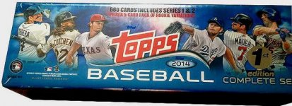 2014-Topps-1st-Factory-Set.jpg