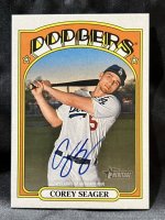 Seager 72 Heritage.jpg