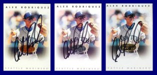 Arod 96 Leaf x3.jpg
