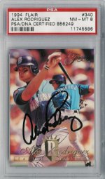 Arod Flair PSA 8.jpg