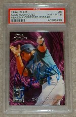 Arod Flair PSA8.jpg