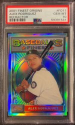 2001_Origins_FO11_Rodriguez.jpg