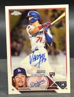 Vargas.jpg