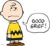 good-grief-charlie-brown.jpeg