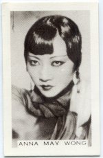 1936 Facchino's Cinema Stars Anna May Wong.jpg