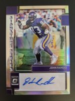 Randle.jpg