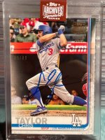 Taylor T 89.jpg