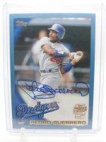 Guerrero 25.jpg