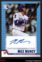 muncy.jpg