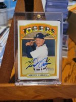 Cabrera.jpg Cabrera.jpg