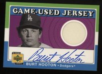 hooton.jpg