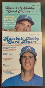 Baseball Hobby Card Report.jpg