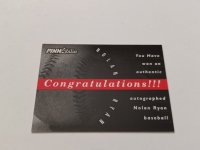 ryan ball F.jpg