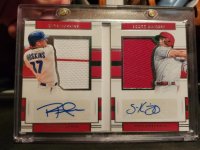 R. Hoskins & S. Kingery relic & auto.jpg