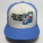 RC HAT.jpg