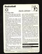 mAGIC b.jpg
