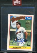 Kruk.jpg
