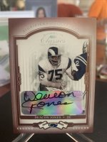 Deacon jones.jpg