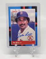 Rice 25.png