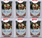 Bowman Mailday Autos021.jpg