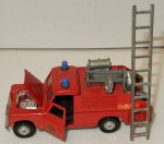 Firetruck3.JPG