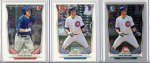 Bryant Bowman Base Lot024.jpg Bryant Bowman Base Lot024.jpg