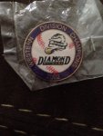 ImageUploadedByFreedom Card Board1427830574.419352.jpg
