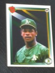 Rickey.JPG