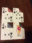 ImageUploadedByFreedom Card Board1428029473.505778.jpg ImageUploadedByFreedom Card Board1428029473.505778.jpg