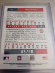 ImageUploadedByFreedom Card Board1428097132.676157.jpg