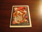 2014 Topps Mini Black Parallel #44 Matt Carpenter 5.JPG