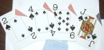 Card Game.jpg Card Game.jpg