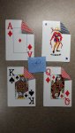 Stack the Deck Pic.jpg Stack the Deck Pic.jpg