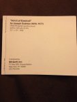 ImageUploadedByFreedom Card Board1428364118.840705.jpg