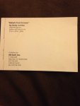 ImageUploadedByFreedom Card Board1428364403.441424.jpg