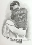 archie_bradley.jpg