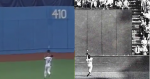 overshouldercatch.png