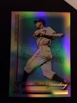 ImageUploadedByFreedom Card Board1428456061.181978.jpg