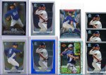 Urias Bowman Chrome  Lot029.jpg