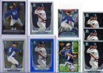 Urias Bowman Chrome Lot029.jpg Urias Bowman Chrome Lot029.jpg