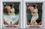 Betts Bowman Chrome Auto Lot034.jpg