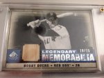 ImageUploadedByFreedom Card Board1428525082.884596.jpg ImageUploadedByFreedom Card Board1428525082.884596.jpg